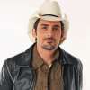 Brad Paisley